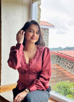 Priya Only Cash Kalyan Dombivali Palava - escort in Kalyan Photo 5 of 5