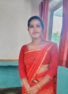 Priya (only real meet) - escort in Bangalore Photo 5 of 6