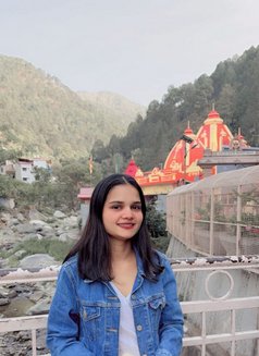 Priya, Outcall Only - escort in Hyderabad Photo 3 of 4
