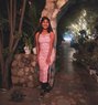 Priya, Outcall Only - escort in Jamshedpur Photo 1 of 10