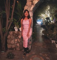 Priya, Outcall Only - puta in Jamshedpur