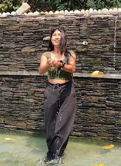 Priya, Outcall Only - puta in Jamshedpur Photo 2 of 10