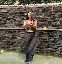 Priya, Outcall Only - puta in Jamshedpur