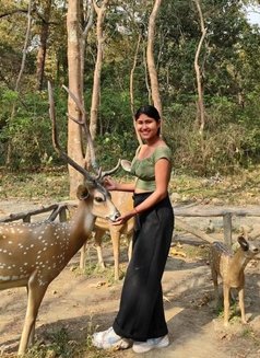 Priya, Outcall Only - puta in Jamshedpur Photo 3 of 10