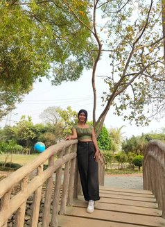 Priya, Outcall Only - puta in Jamshedpur Photo 5 of 10
