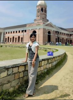 Priya, Outcall Only - puta in Jamshedpur Photo 6 of 10