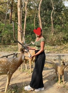 Priya, Outcall Only - puta in Jamshedpur Photo 7 of 10