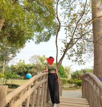 Priya, Outcall Only - escort in Chandigarh