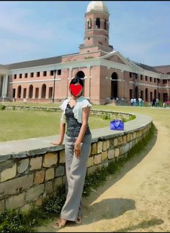 Priya, Outcall Only - puta in Jamshedpur Photo 9 of 10