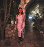 Priya, Outcall Only - puta in Chandigarh Photo 4 of 4