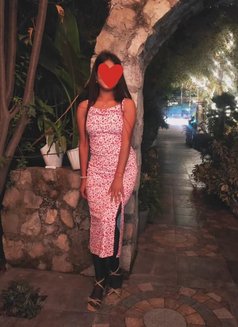 Priya, Outcall Only - puta in Jamshedpur Photo 10 of 10