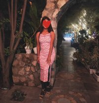 Priya, Outcall Only - escort in Chandigarh