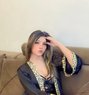 Priya Outcall services & online services - puta in Gurgaon Photo 21 of 28