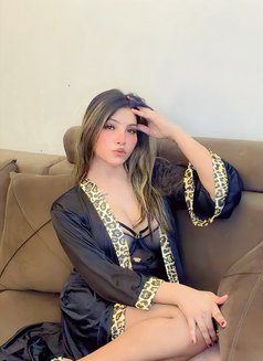 Priya Outcall services & online services - escort in Gurgaon Photo 21 of 28