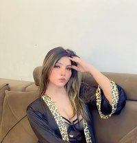 Priya Outcall services & online services - puta in Gurgaon Photo 21 of 28