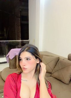 Priya Outcall services & online services - escort in Gurgaon Photo 22 of 28