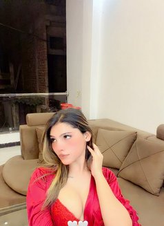 Priya Outcall services & online services - escort in Gurgaon Photo 26 of 28