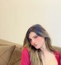 Priya Outcall services & online services - puta in Gurgaon Photo 28 of 28