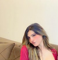 Priya Outcall services & online services - puta in Gurgaon Photo 28 of 28
