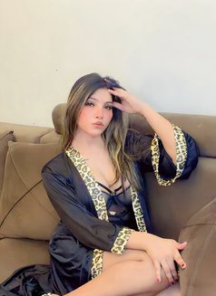 Priya (Outcalls only) - escort in New Delhi Photo 17 of 25