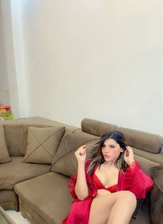 Priya (Outcalls only) - escort in New Delhi Photo 22 of 25
