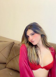 Priya (Outcalls only) - escort in New Delhi Photo 25 of 25