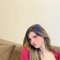 Priya (Outcalls only) - puta in New Delhi