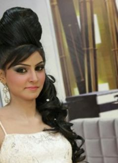 Priya - escort in Dubai Photo 1 of 4