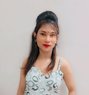 Priya Patel - escort in Ahmedabad Photo 1 of 3
