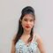 Priya Patel - escort in Ahmedabad Photo 1 of 3