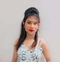 Priya Patel - escort in Ahmedabad