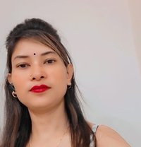 Priya Patel - escort in Ahmedabad