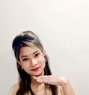 Priya Patel - escort in Ahmedabad Photo 2 of 3