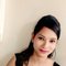 Priya Patel - escort in Ahmedabad Photo 3 of 3