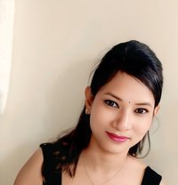 Priya Patel - escort in Ahmedabad