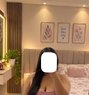 Priya Patel - escort in Ahmedabad Photo 1 of 3