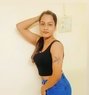 Priya Patel - escort in Pune Photo 1 of 1