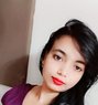 Priya Patel - escort in Ahmedabad Photo 1 of 3