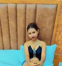 Priya Patel - escort in Ahmedabad Photo 1 of 4