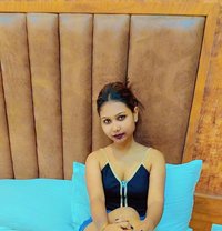 Priya Patel - escort in Ahmedabad Photo 1 of 4