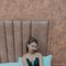 Priya Patel - escort in Ahmedabad Photo 2 of 4