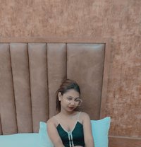 Priya Patel - escort in Ahmedabad