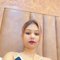 Priya Patel - escort in Ahmedabad Photo 3 of 4