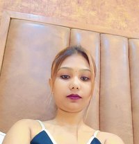Priya Patel - escort in Ahmedabad