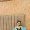 Priya Patel - escort in Ahmedabad Photo 4 of 4