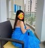 Priya Patel - escort in Mumbai Photo 3 of 3