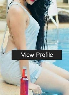 Real Simran Kaur College Girl Hotel Only - escort in Bangalore Photo 2 of 5
