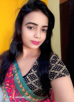 Priya Patel - escort in Ahmedabad Photo 2 of 3