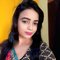 Priya Patel - escort in Ahmedabad Photo 2 of 3