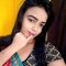 Priya Patel - escort in Ahmedabad Photo 3 of 3